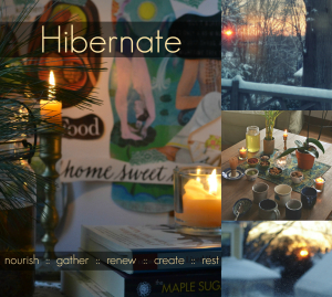 Hibernate large square 1-2